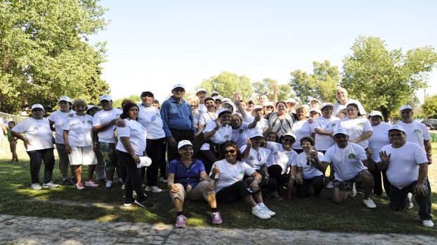 EE ELEMENTOS DEPORTIVOS EN EL JAGÜEL1
