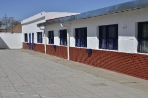 EE ESC A NUEVO