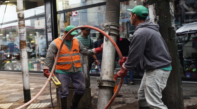 EE EVITAR INUNDACIONES 1