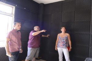 EE Escuela de arte