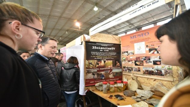 EE FERIA DE ARTE 1