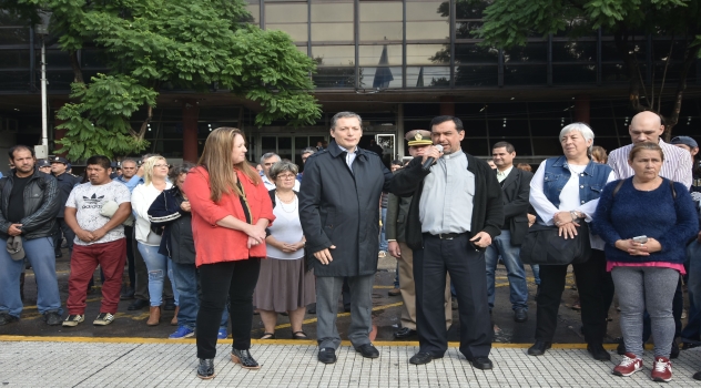 EE FG CELEBRÓ 105 AÑOS DE EE 2