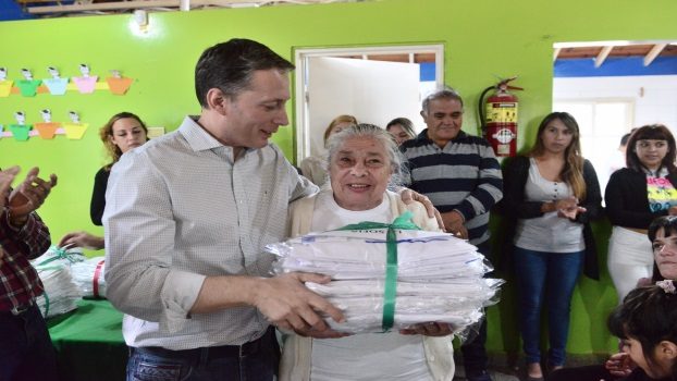 EE FG ENTREGO GUARDAPOLVOS