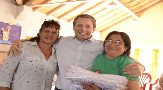 EE FG MIL GUARDAPOLVOS 1