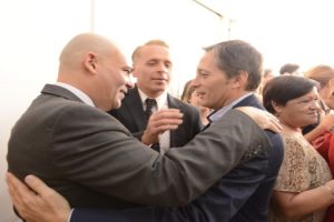 EE FISCALIA DE GENERO GRAY 1