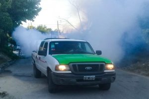 EE FUMIGAN 2018 ENERO
