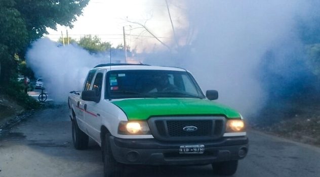 EE FUMIGAN 2018 ENERO