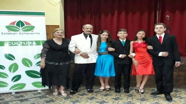 EE GANADORES DE LOS JUEGOS 1