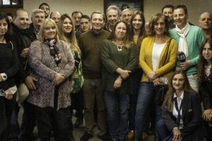 EE Gray- Día del Periodista1
