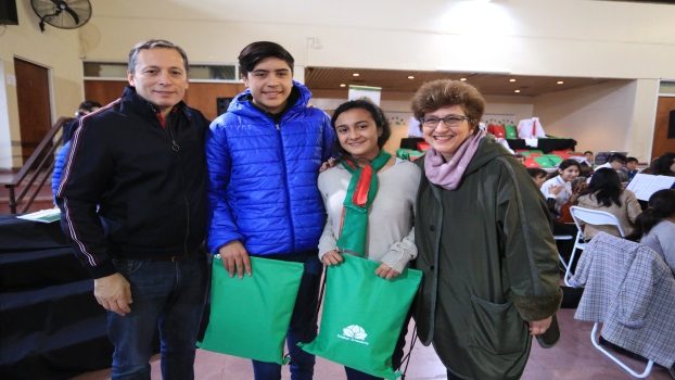 EE KITS A 4 ORQUESTAS JUVENILES 1