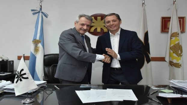 EE LA UTN LLEGA A ESTEBAN ECHEVERRÍA 2
