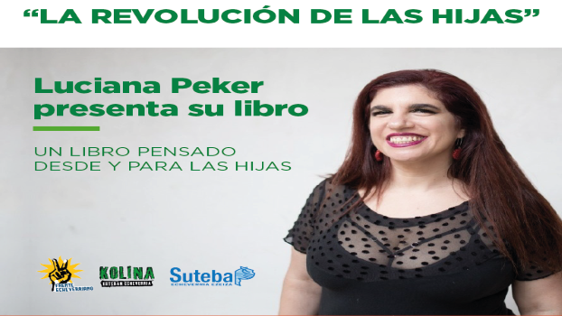 EE LUCIANA PEKER 2