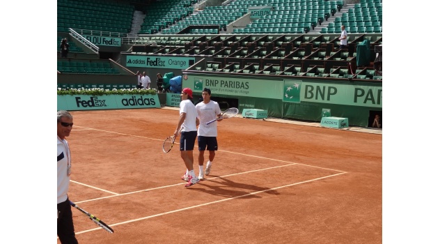 EE MATEO TENIS (1)