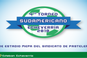 EE MEJOR FÚTSAL EE