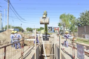 EE NUEVO COLECTOR CLOACAL 2