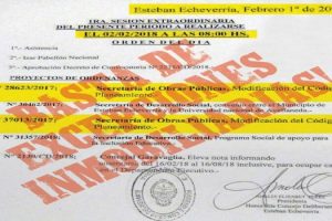 EE NUEVO CÓDIGO DE PLANEAMIENTO URBANO