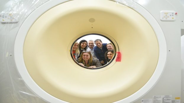 EE NUEVO TOMÓGRAFO DEL HOSPITAL SANTAMARINA 2