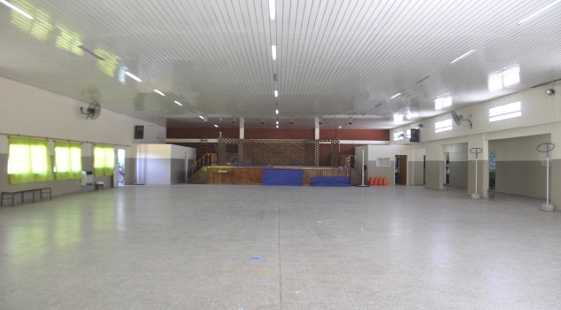 EE OBRA DE REMODELACIÓN ESCUELA N° 15 1