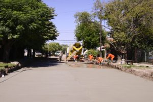 EE OBRA PAVIMENTO MG 1