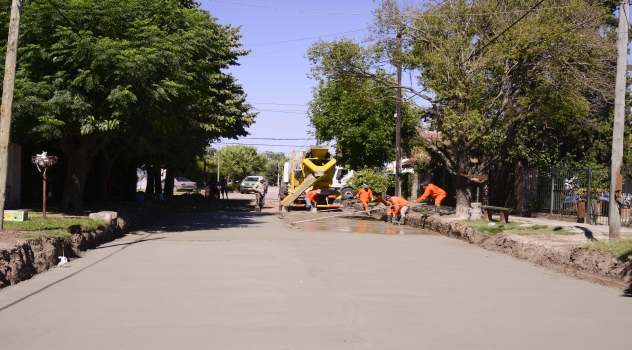 EE OBRA PAVIMENTO MG 1