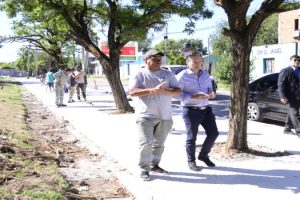 EE OBRAS EN LA PLAZA DE LA CULTURA 1