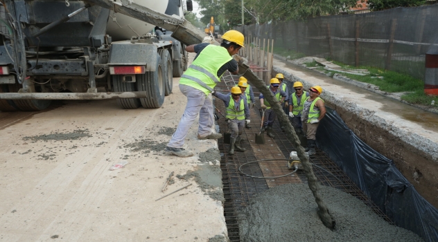 EE OBRAS HIDRICAS 26 04 2