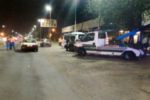 EE OPERATIVO DE SEGURIDAD EE Y LOMAS
