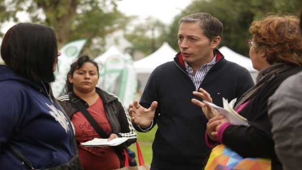 EE OPERATIVO “ECHEVERRÍA PRESENTE” 1
