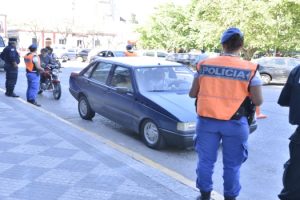 EE OPERATIVOS DE TRÁNSITO