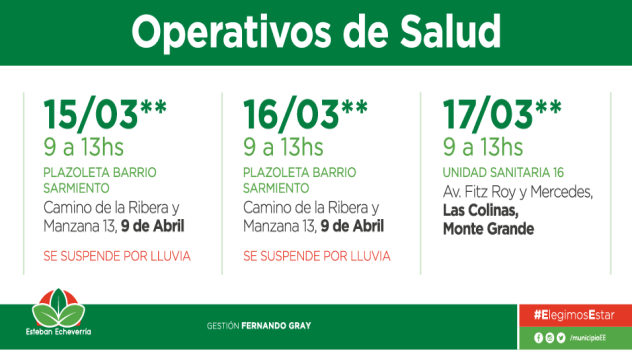 EE OPERATIVOS SALUD 14-03
