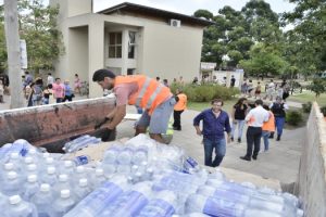 EE Operativos- ayuda social- cortes de luz - copia