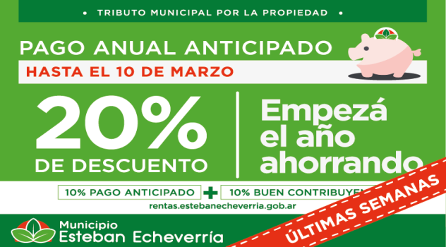 EE PAGO DEL TRIBUTO MUNIPOR PROPIEDAD
