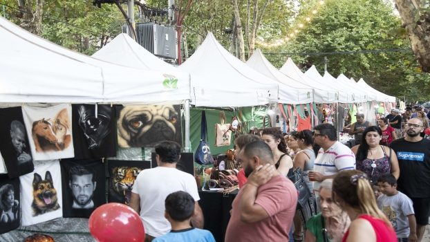 EE PASEO DORREGO 1
