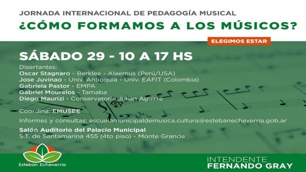 EE PEDAGOGIA INTERNACIONAL}