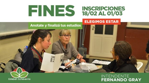EE PLAN FINES