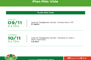 EE PLAN MAS VIDA 9 11