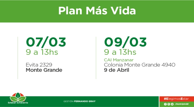 EE PLAN MÁS VIDA 07 03
