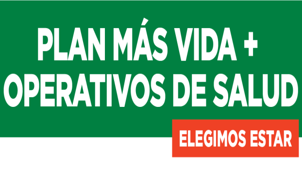 EE PLAN MÁS VIDA 1