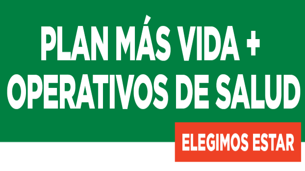 EE PLAN MÁS VIDA 2