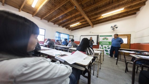 EE PREVENCIÓN DE ADICCIONES 2