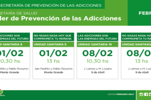 EE PREVENIR ADICCIONES