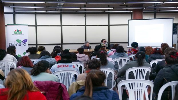 EE PROMOTORAS TERRITORIALES 1