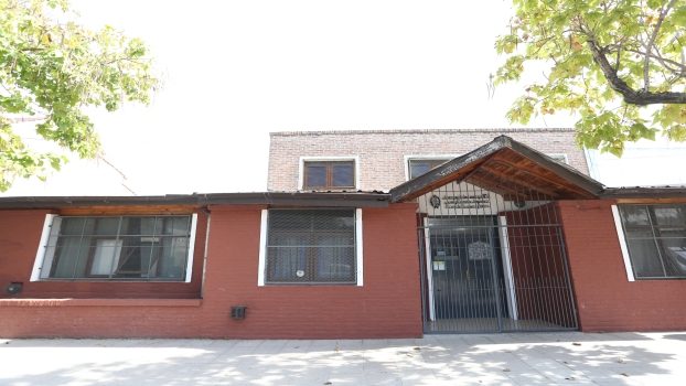 EE PUESTA EN VALOR DE INSTITUCIONES EDUCATIVAS 1