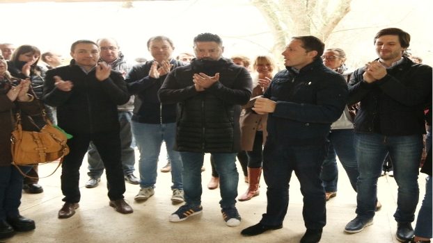 EE RECUPERAR EL LEGADO DE PERÓN 2
