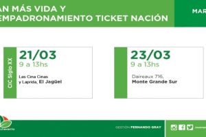 EE REEMPADRONAMIENTO PARA USUARIOS