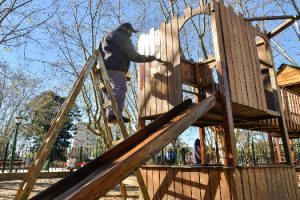 EE Renovación- Plaza Mitre (1)