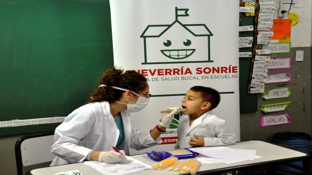 EE SALUD BUCAL 2
