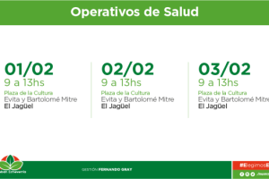 EE SALUD INGRESO ESCOLAR