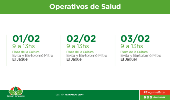 EE SALUD INGRESO ESCOLAR