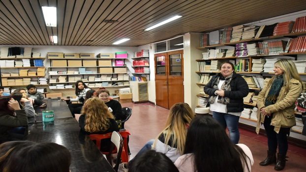 EE SUBSIDIO AL NACIONES UNIDAS